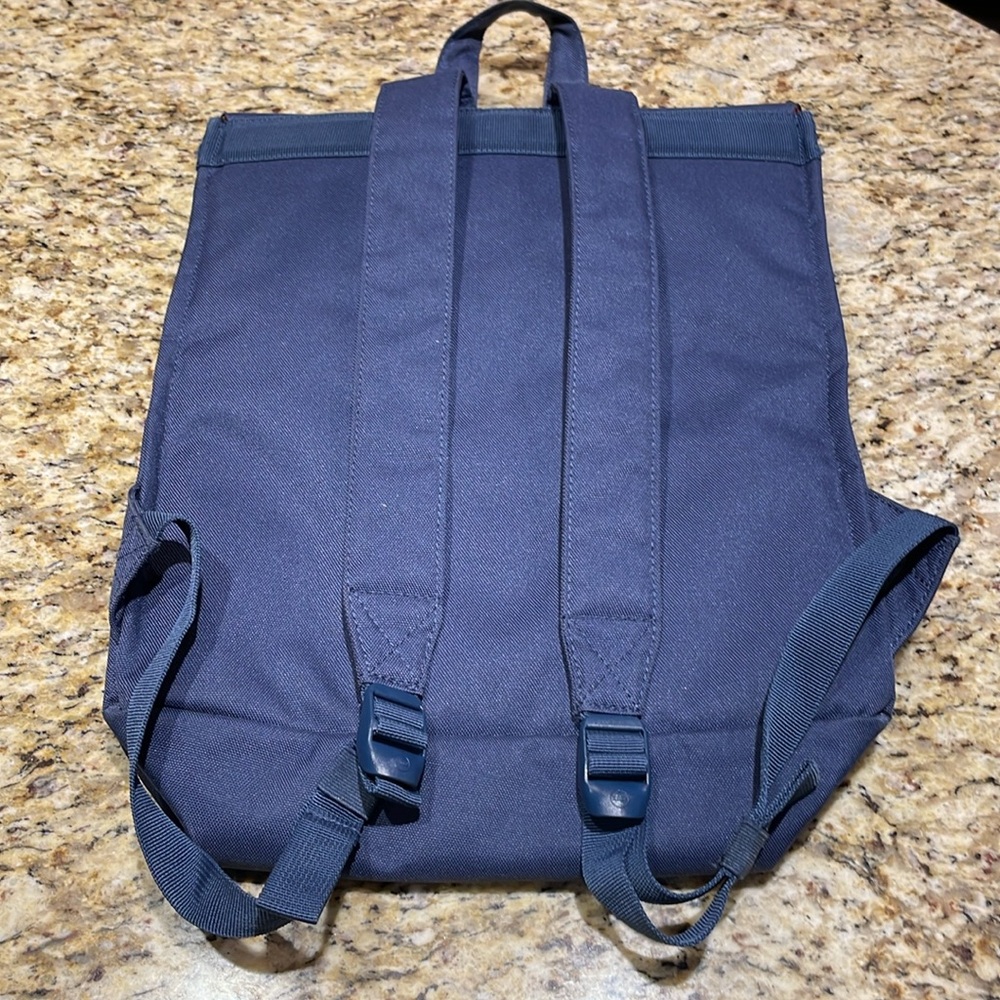 Hershel Backpack - image 2